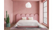 LILA Rosa 160x230 carpet | Fargotex | ZIPhome.ee изображение 6