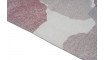 LILA ROSA 200x300 carpet | Vaibad | ZIPhome.ee kuva 2