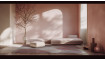 LILA ROSA 200x300 carpet | Vaibad | ZIPhome.ee kuva 5