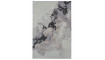 MARBLE Gray 160x230 carpet | 100% kvaliteet MARBLE Gray 160x230 carpet | Aksessuaarid | ZIPhome.ee pilt 1