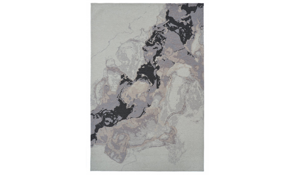 MARBLE Gray 160x230 carpet | Aksessuaarid | ZIPhome.ee pilt 1