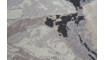 MARBLE Gray 160x230 carpet | 100% kvaliteet MARBLE Gray 160x230 carpet | Aksessuaarid | ZIPhome.ee pilt 2