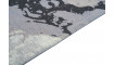 MARBLE Gray 160x230 carpet | 100% kvaliteet MARBLE Gray 160x230 carpet | Aksessuaarid | ZIPhome.ee pilt 3