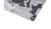 MARBLE Gray 160x230 carpet | 100% kvaliteet MARBLE Gray 160x230 carpet | Aksessuaarid | ZIPhome.ee pilt 4