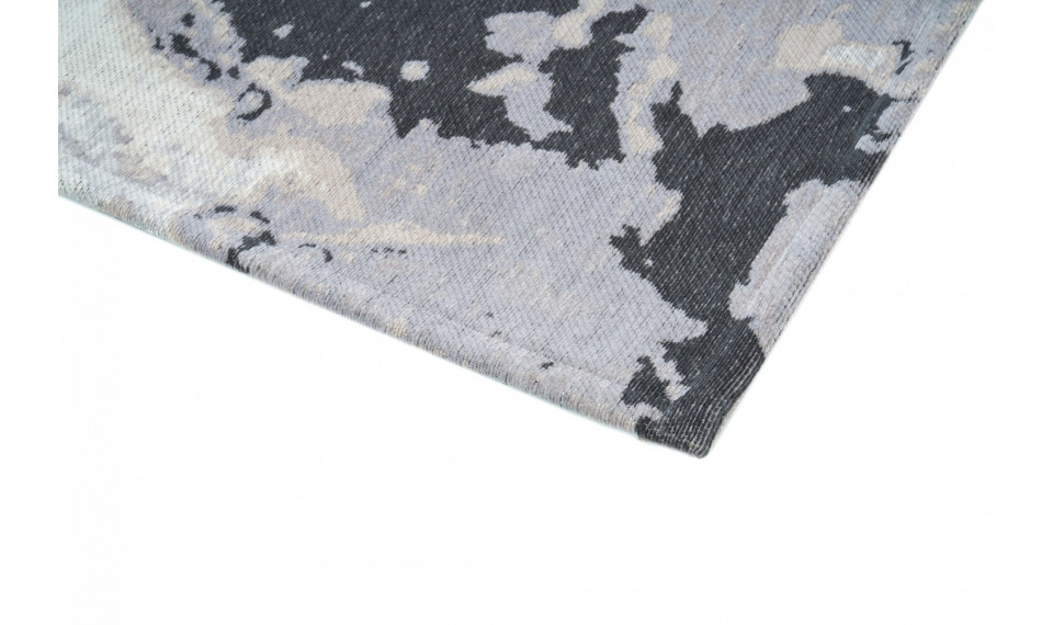 MARBLE Gray 160x230 carpet | Aksessuaarid | ZIPhome.ee pilt 4