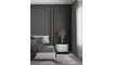 MARBLE Gray 160x230 carpet | 100% kvaliteet MARBLE Gray 160x230 carpet | Aksessuaarid | ZIPhome.ee pilt 6