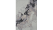MARBLE Gray 200x300 carpet | Aksessuaarid | ZIPhome.ee pilt 1