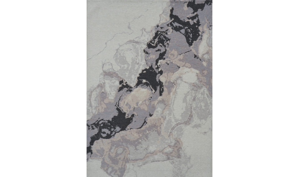 MARBLE Gray 200x300 carpet | Aksessuaarid | ZIPhome.ee pilt 1
