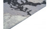MARBLE Gray 200x300 carpet | Aksessuaarid | ZIPhome.ee pilt 3