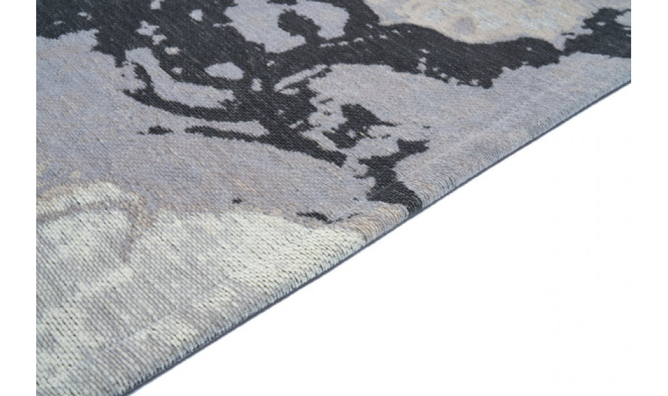 MARBLE Gray 200x300 carpet | Aksessuaarid | ZIPhome.ee pilt 3
