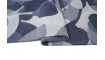 MARE Blue 160x230 carpet | 100% laatu MARE Blue 160x230 carpet | Fargotex | ZIPhome.ee kuva 3
