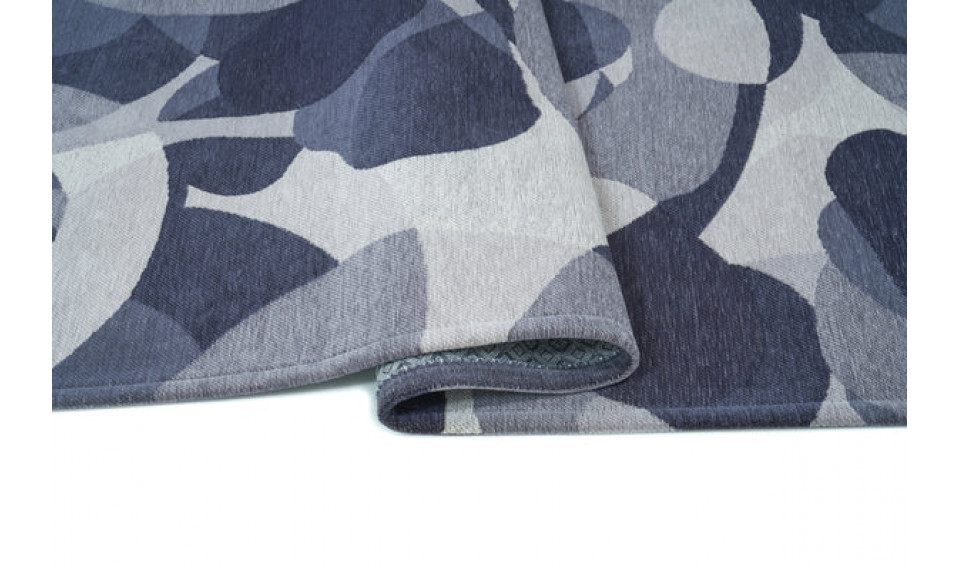 MARE Blue 160x230 carpet | Fargotex | ZIPhome.ee kuva 3