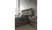 FAVIGNANA night stand | 100% laatu FAVIGNANA night stand | FAVIGNANA | ZIPhome.ee kuva 1