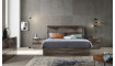FAVIGNANA night stand | 100% laatu FAVIGNANA night stand | FAVIGNANA | ZIPhome.ee kuva 2