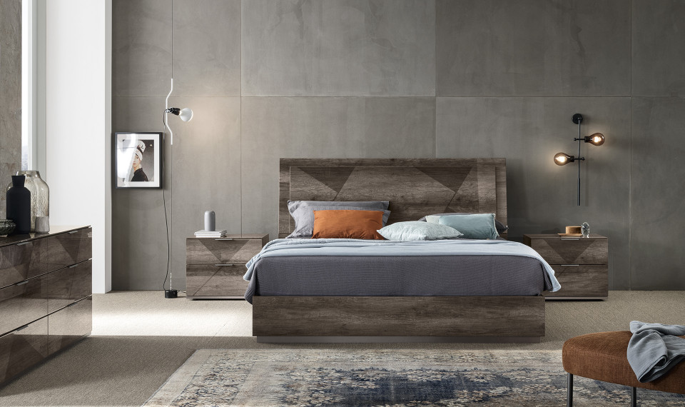FAVIGNANA night stand | FAVIGNANA | ZIPhome.ee kuva 2