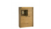 FLINSTONE F-KB baarikapp, V/P | FLINSTONE | ZIPhome.ee pilt 1