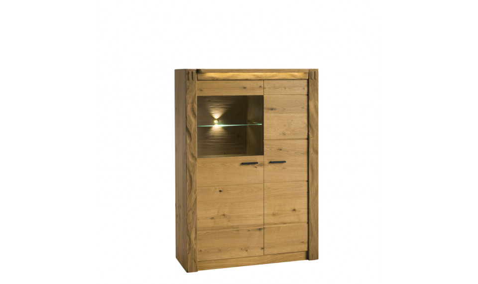 FLINSTONE F-KB baarikapp, V/P | FLINSTONE | ZIPhome.ee pilt 1