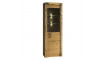 FLINSTONE F-W 1/2 V/P vitriin | FLINSTONE | ZIPhome.ee pilt 1