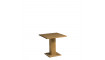 FLINSTONE F-S3 kohvilaud | FLINSTONE | ZIPhome.ee pilt 1