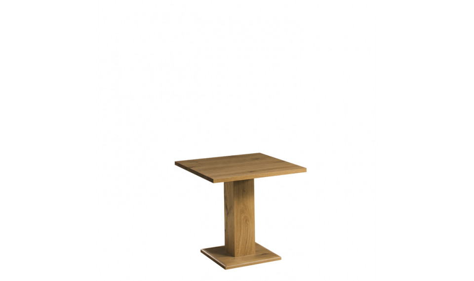 FLINSTONE F-S3 kohvilaud | FLINSTONE | ZIPhome.ee pilt 1