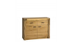 FLINSTONE F-K2 kummut | FLINSTONE | ZIPhome.ee image 1