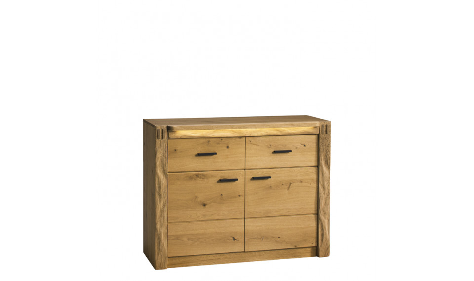 FLINSTONE F-K2 kummut | FLINSTONE | ZIPhome.ee image 1