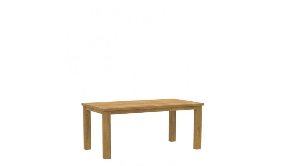 FLINSTONE F-S1 pikendatav söögilaud | FLINSTONE | ZIPhome.ee pilt 1