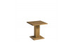 FLINSTONE F-S2 laud | FLINSTONE | ZIPhome.ee pilt 1