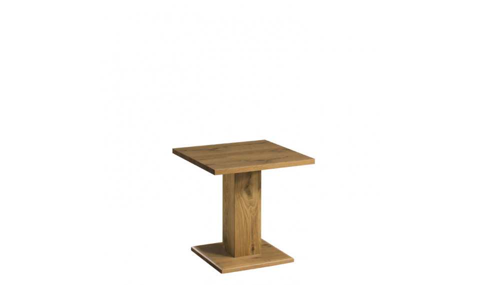 FLINSTONE F-S2 laud | FLINSTONE | ZIPhome.ee pilt 1