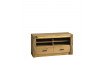 FLINSTONE F-RTV/M TV-alus | 100% kvaliteet FLINSTONE F-RTV/M TV-alus | TV alused | ZIPhome.ee pilt 1