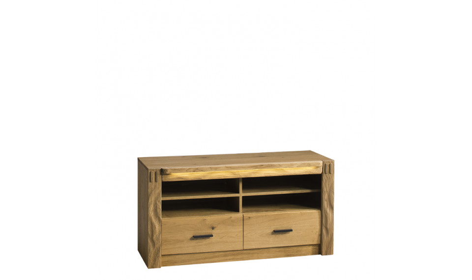 FLINSTONE F-RTV/M TV-alus | TV alused | ZIPhome.ee pilt 1