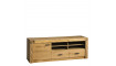 FLINSTONE F-RTV/D TV-alus | FLINSTONE | ZIPhome.ee pilt 1