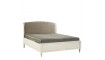 FLORENCIA FL- voodi 2 160x200  kat.A | FLORENCIA | ZIPhome.ee pilt 1