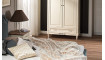 FLORENCIA FL-voodi 1, 160x200  kat.A | FLORENCIA | ZIPhome.ee pilt 3