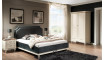 FLORENCIA FL-voodi 1, 160x200  kat.A | FLORENCIA | ZIPhome.ee pilt 2