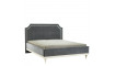 FLORENCIA FL-voodi 1, 160x200  kat.A | FLORENCIA | ZIPhome.ee pilt 1