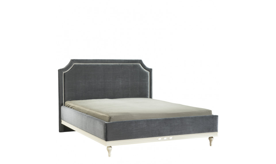 FLORENCIA FL-voodi 1, 160x200  kat.A | FLORENCIA | ZIPhome.ee pilt 1