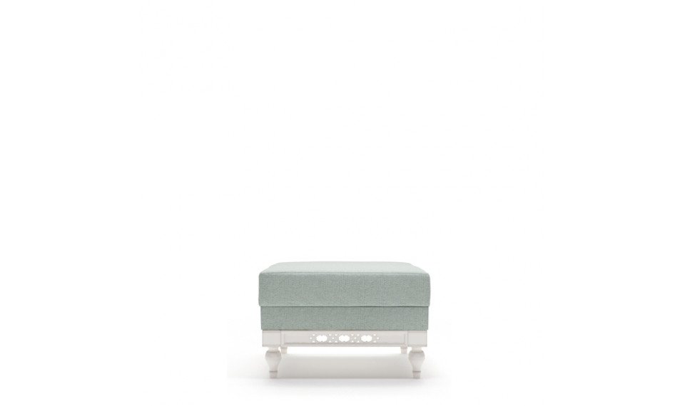 FLORENCIA FL-Puff | FLORENCIA | ZIPhome.ee pilt 1