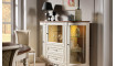 Florencja FL-KBsz sideboard | 100% Quality Florencja FL-KBsz sideboard | Bar | ZIPhome.ee image 2