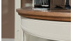 Florencja FL-KBsz sideboard | 100% Quality Florencja FL-KBsz sideboard | Bar | ZIPhome.ee image 3
