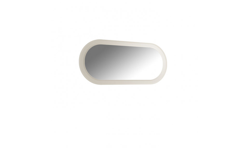 Florencja FL-L1 peegel | Aksessuaarid | ZIPhome.ee pilt 1