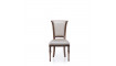 Florencja FL-14 tool | FLORENCIA | ZIPhome.ee pilt 2