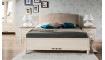 FLORENCIA FL- voodi 2 160x200 kat.A | 100% kvaliteet FLORENCIA FL- voodi 2 160x200 kat.A | FLORENCIA | ZIPhome.ee pilt 2