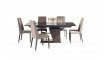 FRIDA 250 dining table | Tables | ZIPhome.ee image 5