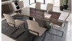 FRIDA 250 dining table | Tables | ZIPhome.ee image 2