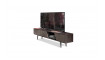 FRIDA TV alus | 100% Quality FRIDA TV alus | TV alused | ZIPhome.ee image 3