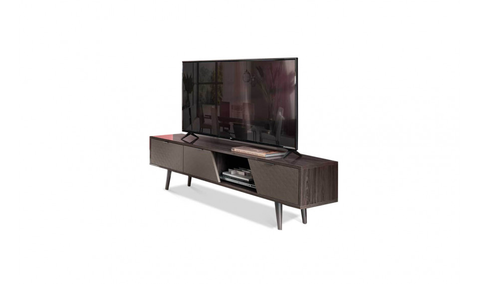 FRIDA TV alus | TV alused | ZIPhome.ee image 3