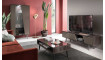 FRIDA TV alus | 100% Quality FRIDA TV alus | TV alused | ZIPhome.ee image 1