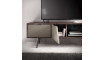 FRIDA TV alus | 100% Quality FRIDA TV alus | TV alused | ZIPhome.ee image 2