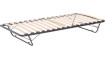 Alumine voodi 85x195 YOUNG USERS |  | ZIPhome.ee image 1